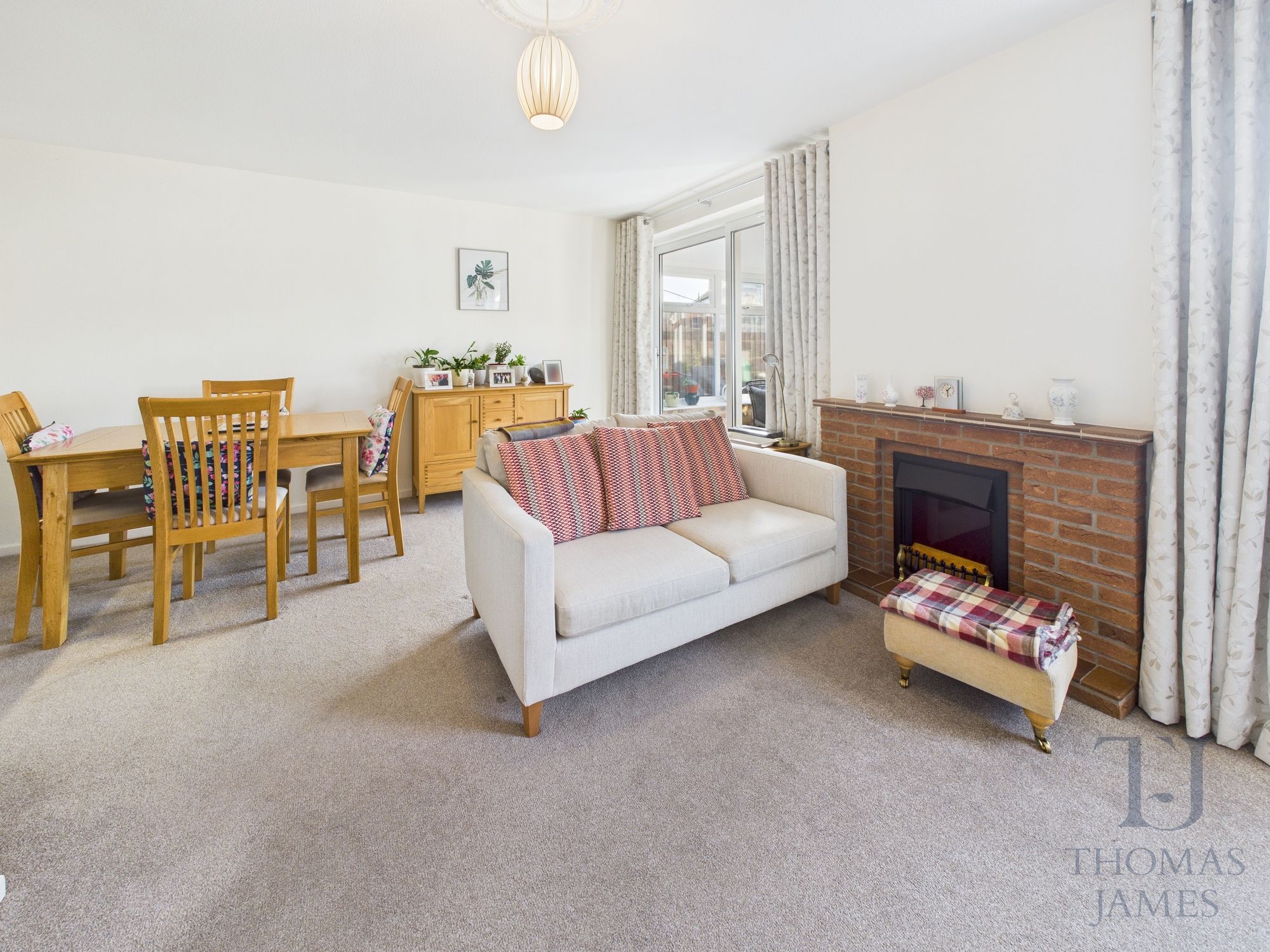 Images for Fairham Close, Ruddington, NG11