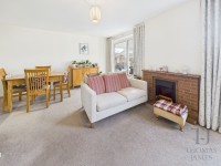 Images for Fairham Close, Ruddington, NG11