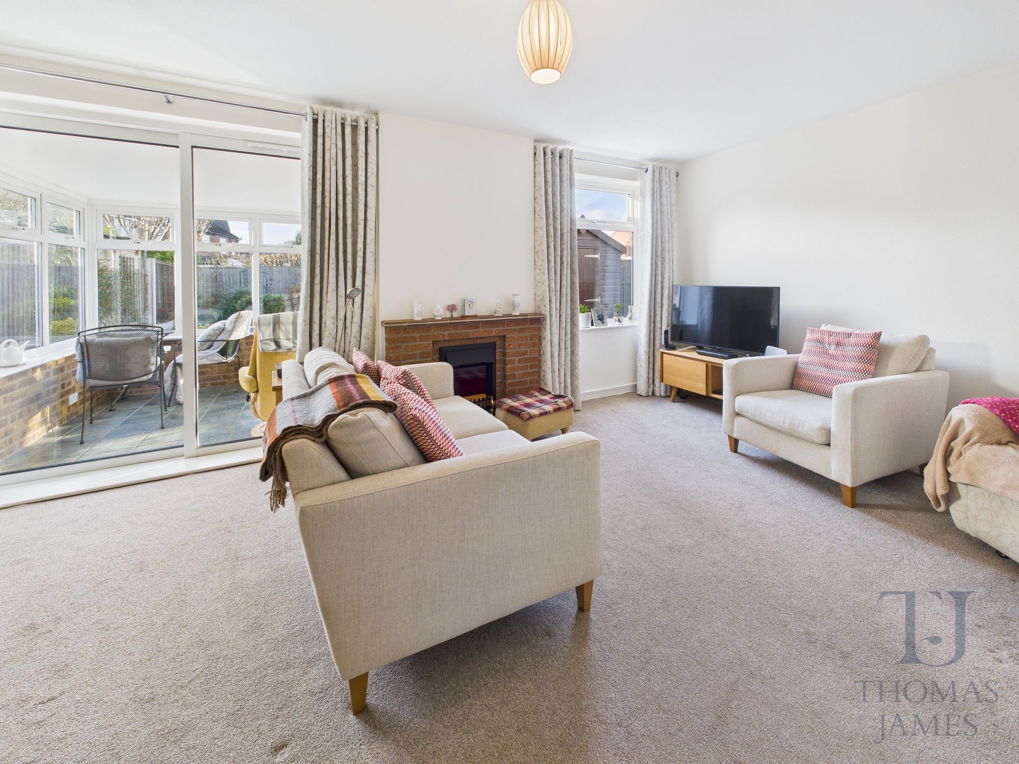 Images for Fairham Close, Ruddington, NG11