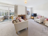 Images for Fairham Close, Ruddington, NG11