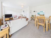 Images for Fairham Close, Ruddington, NG11