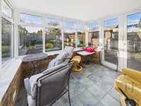 Images for Fairham Close, Ruddington, NG11