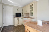 Images for Boswell Close, Kinoulton, NG12