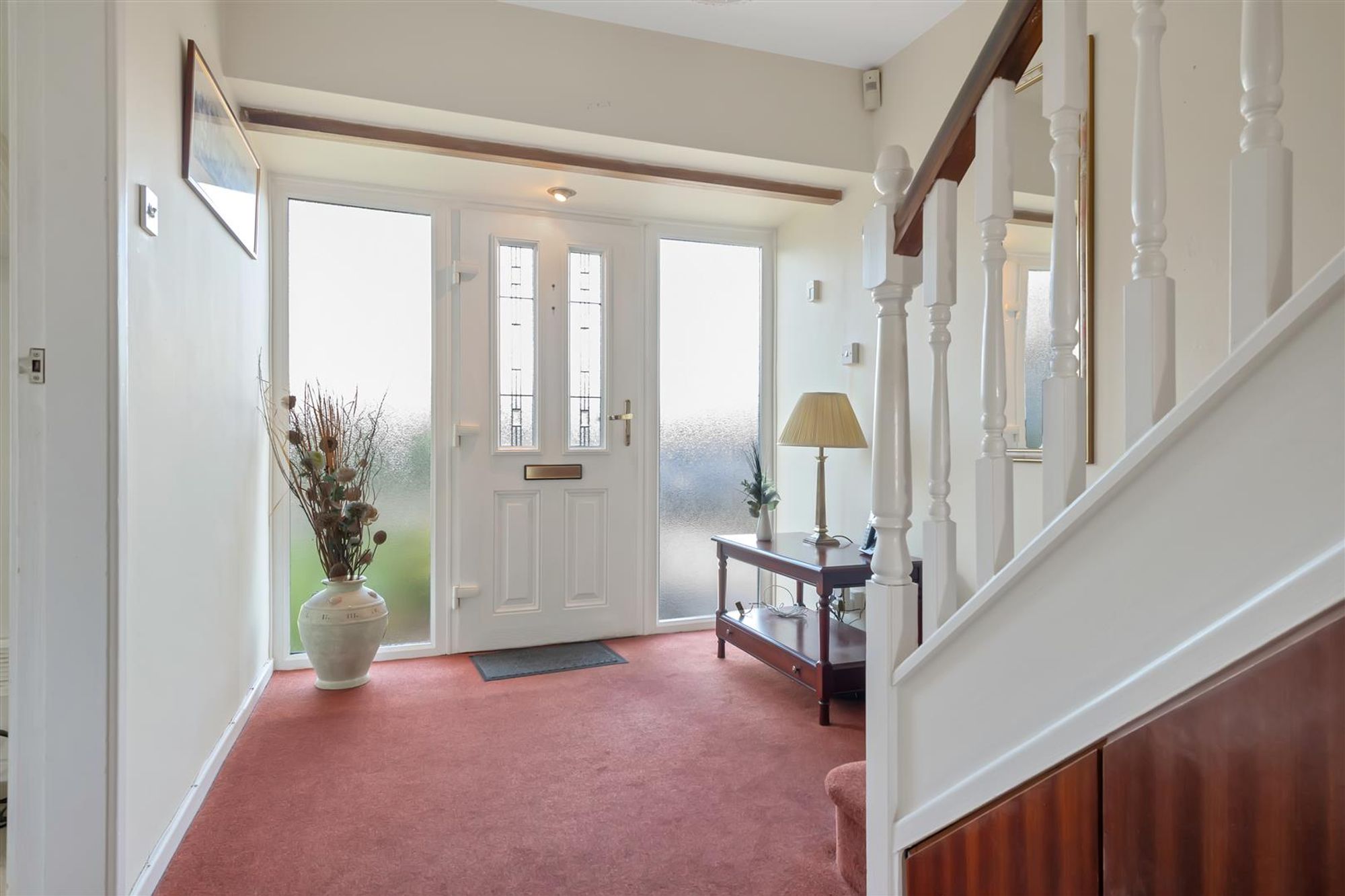 Images for Boswell Close, Kinoulton, NG12