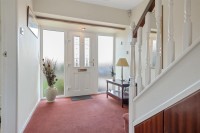 Images for Boswell Close, Kinoulton, NG12
