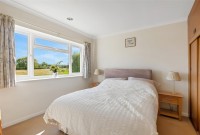Images for Boswell Close, Kinoulton, NG12