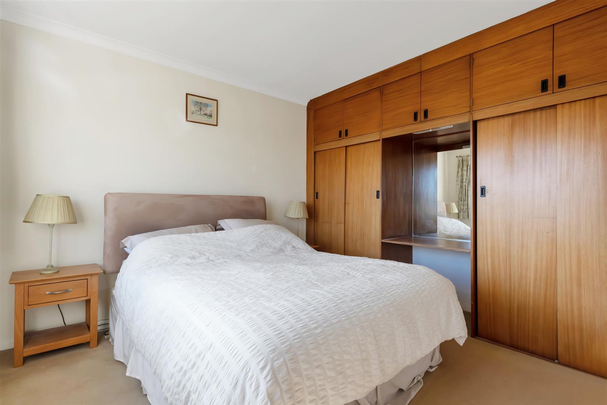 Images for Boswell Close, Kinoulton, NG12