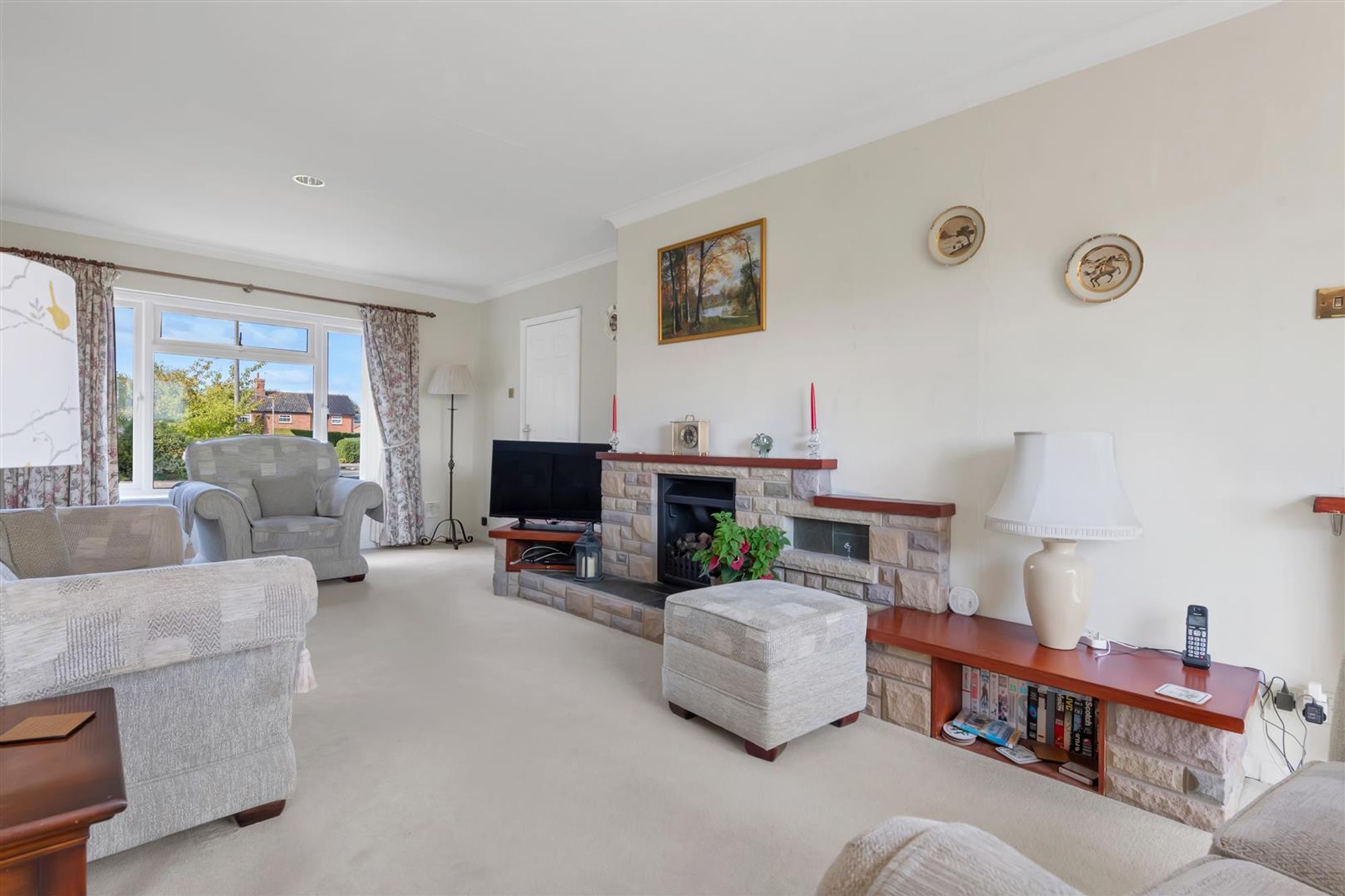 Images for Boswell Close, Kinoulton, NG12
