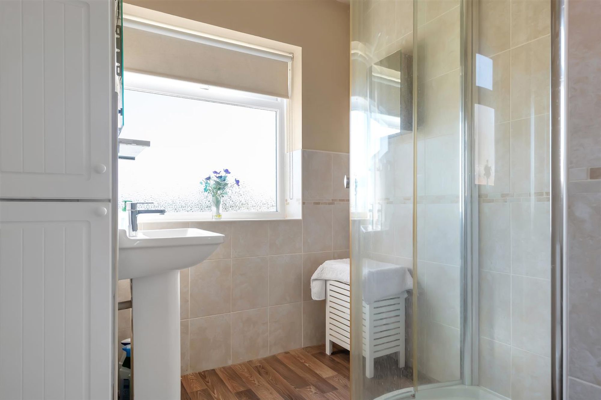 Images for Boswell Close, Kinoulton, NG12