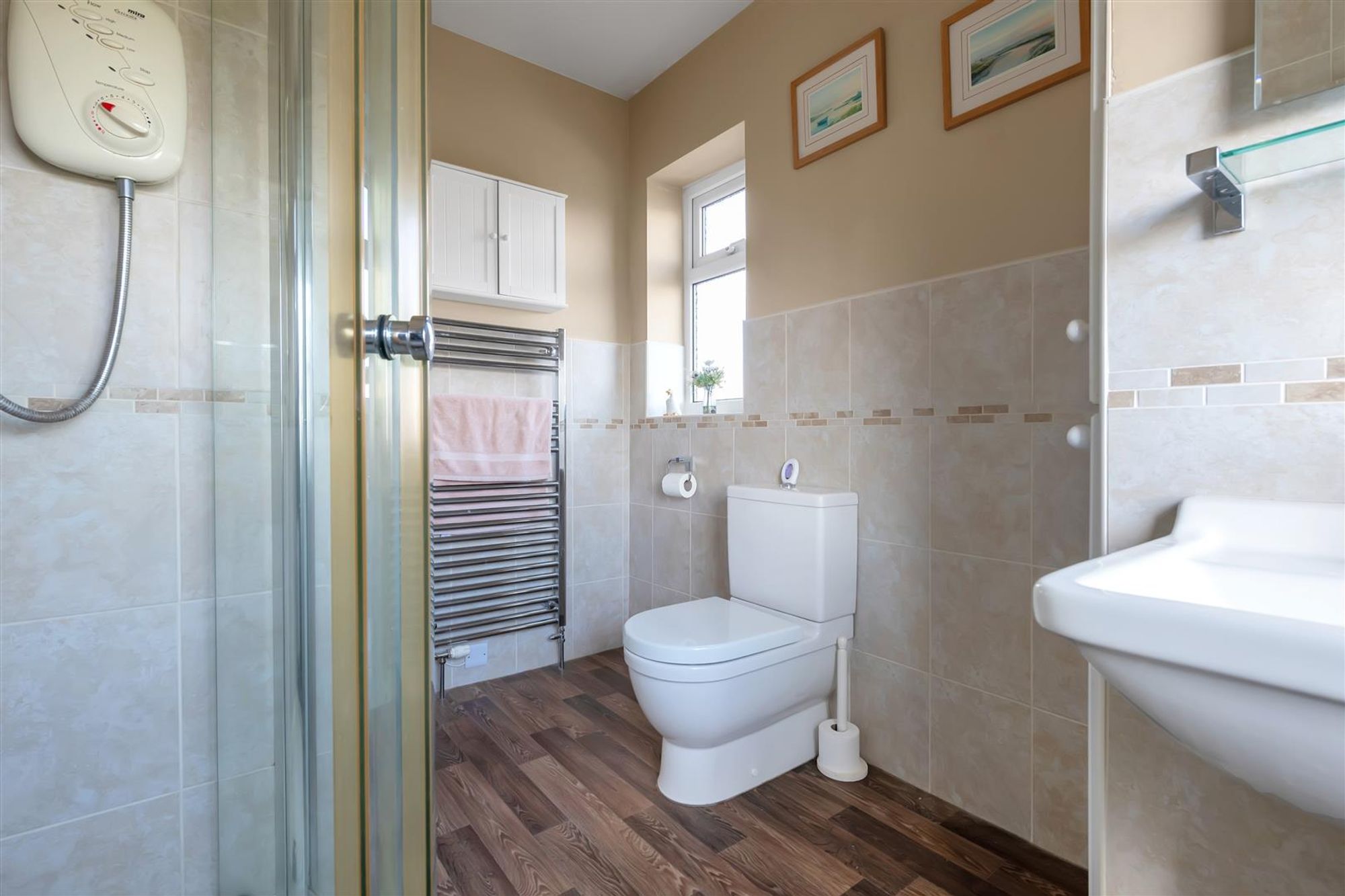 Images for Boswell Close, Kinoulton, NG12