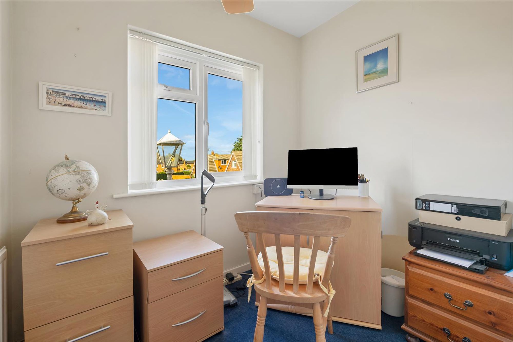 Images for Boswell Close, Kinoulton, NG12