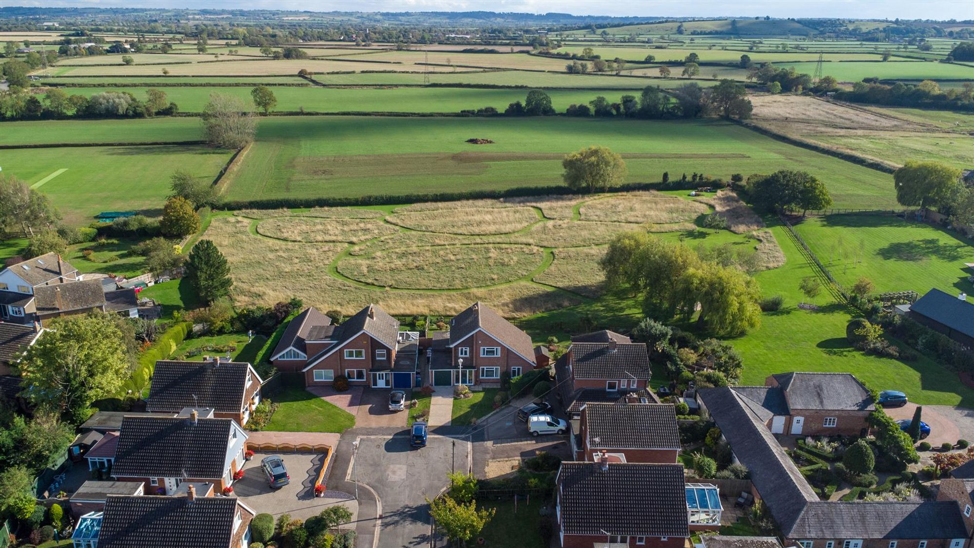 Images for Boswell Close, Kinoulton, NG12