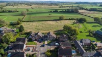 Images for Boswell Close, Kinoulton, NG12