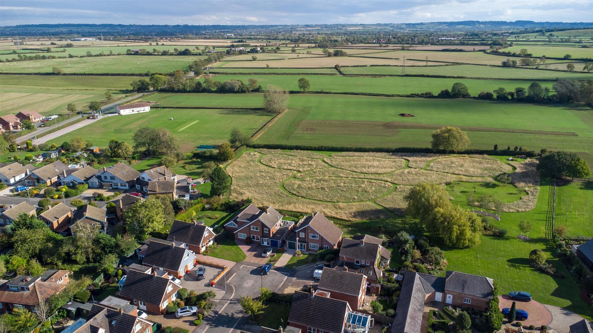 Images for Boswell Close, Kinoulton, NG12