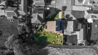 Images for Boswell Close, Kinoulton, NG12