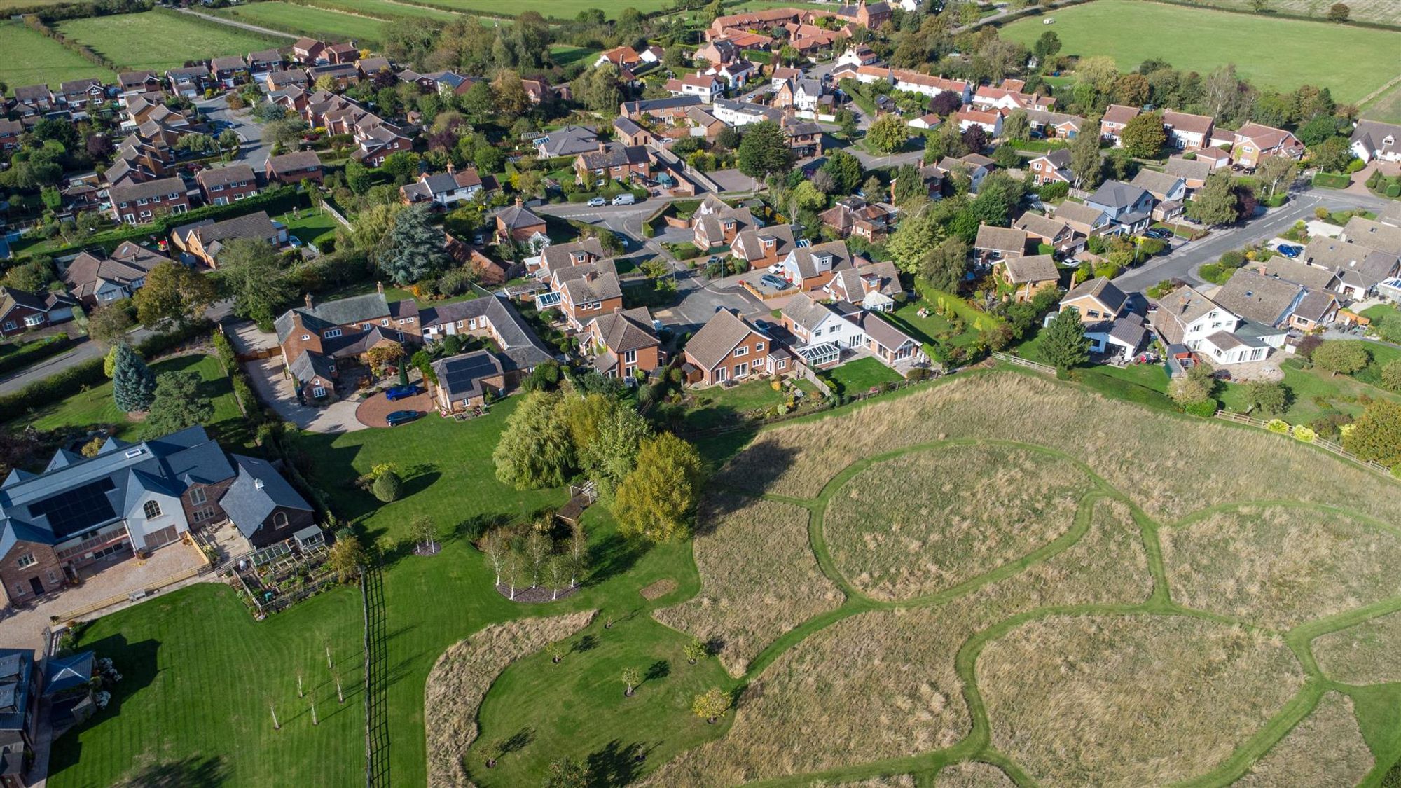 Images for Boswell Close, Kinoulton, NG12