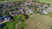Images for Boswell Close, Kinoulton, NG12