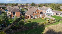 Images for Boswell Close, Kinoulton, NG12