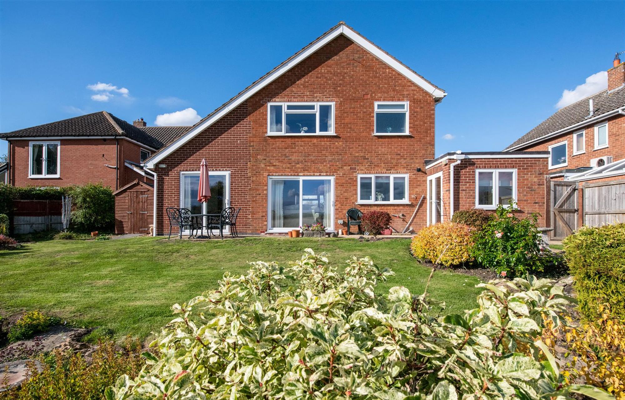 Images for Boswell Close, Kinoulton, NG12