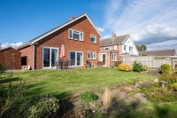 Images for Boswell Close, Kinoulton, NG12