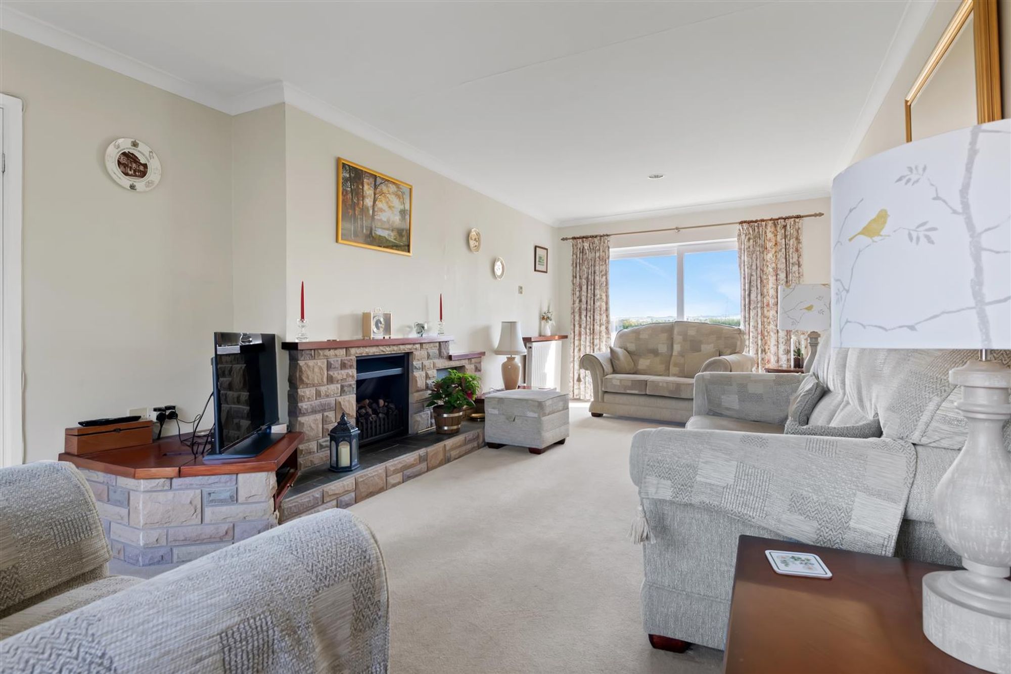 Images for Boswell Close, Kinoulton, NG12