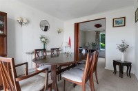 Images for Boswell Close, Kinoulton, NG12