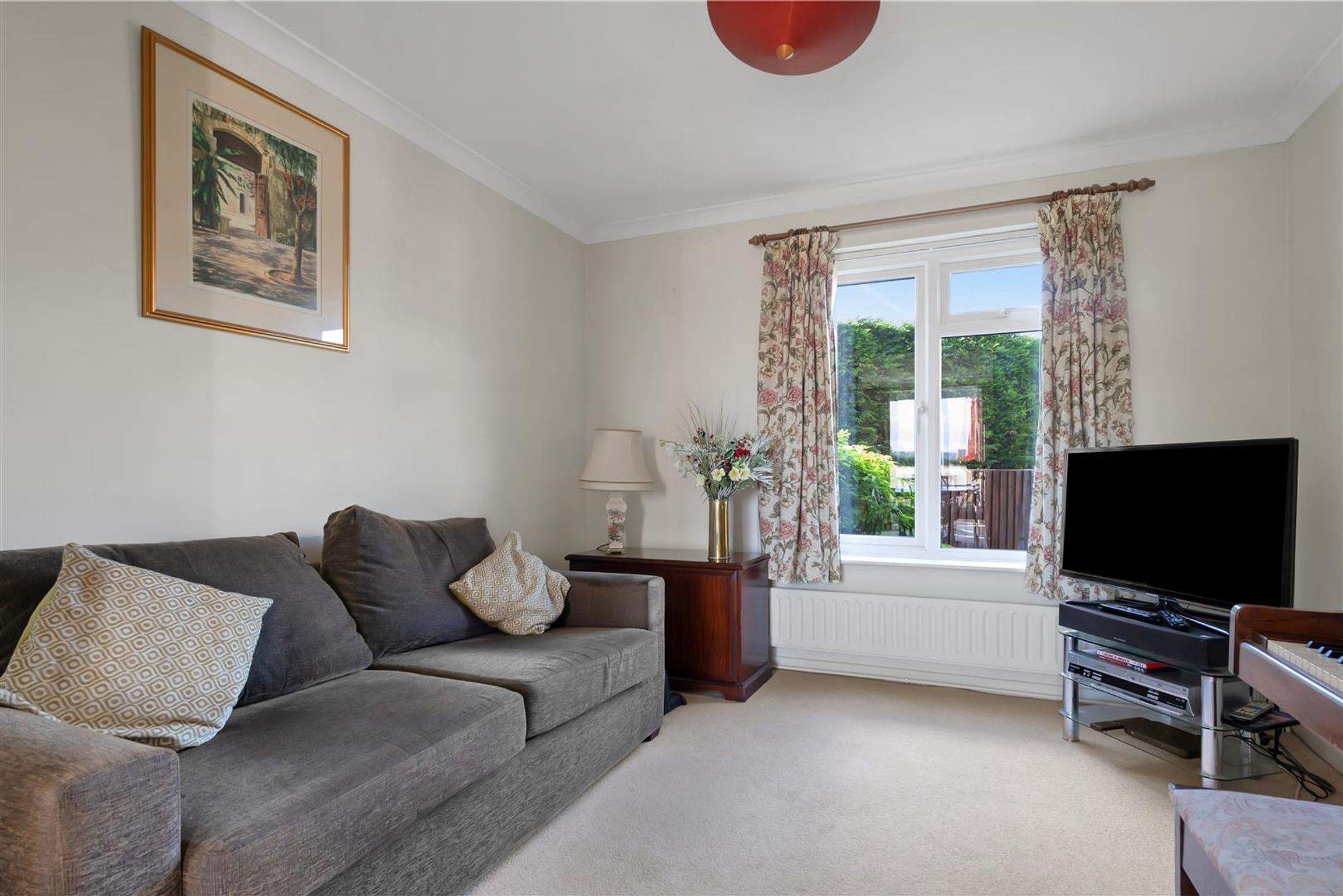 Images for Boswell Close, Kinoulton, NG12