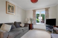 Images for Boswell Close, Kinoulton, NG12