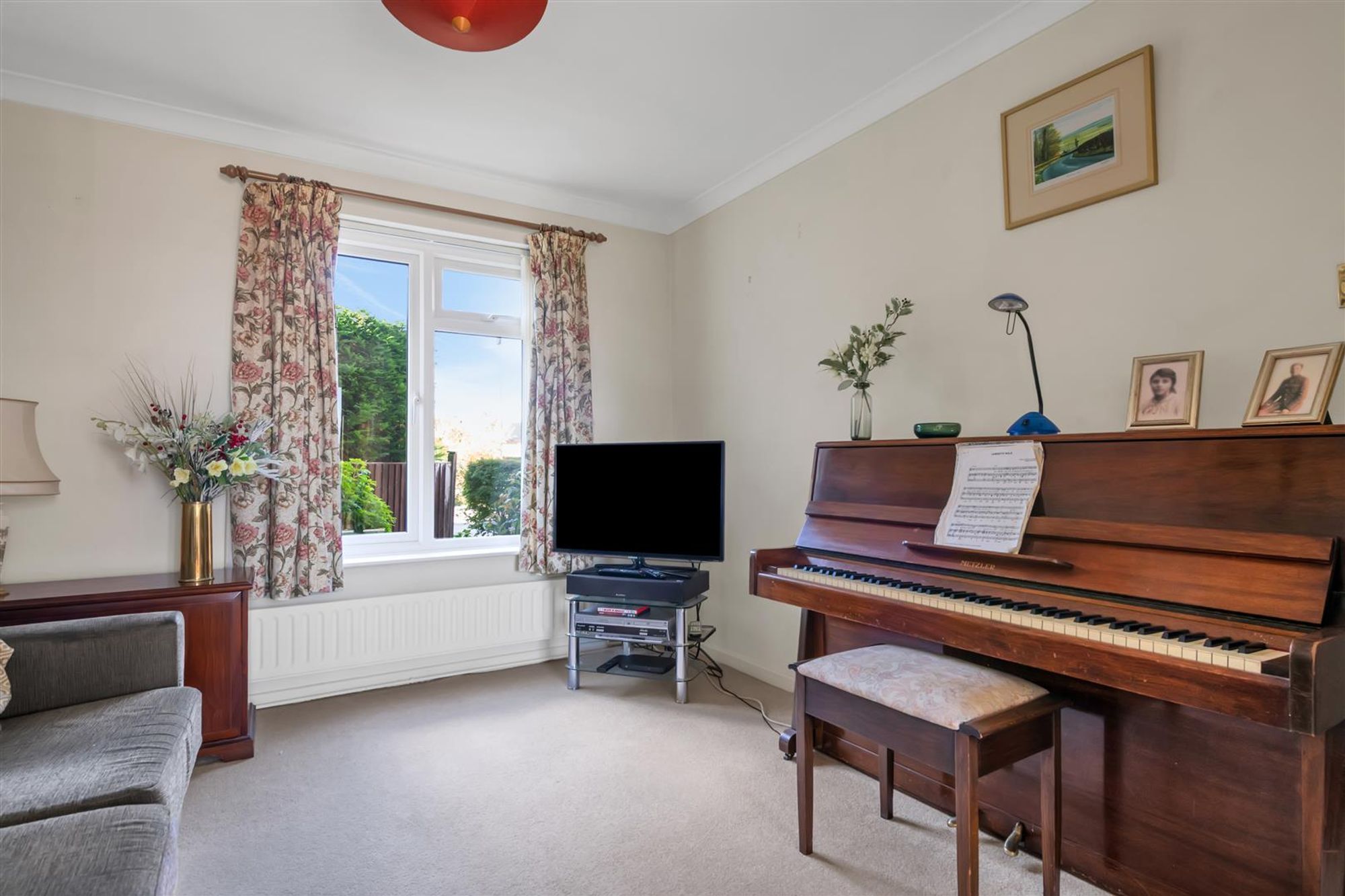Images for Boswell Close, Kinoulton, NG12