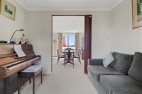 Images for Boswell Close, Kinoulton, NG12
