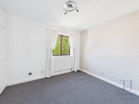 Images for Runcie Close, Cotgrave, NG12