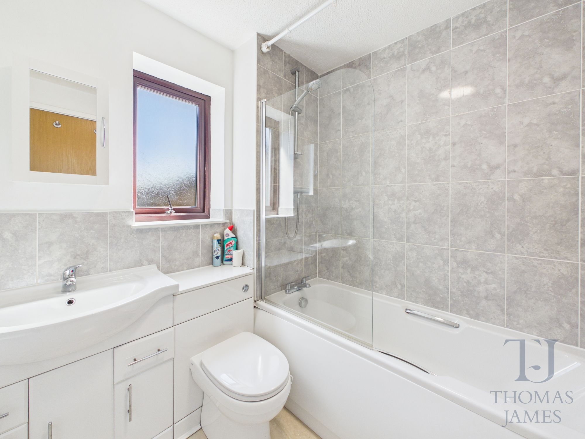 Images for Runcie Close, Cotgrave, NG12
