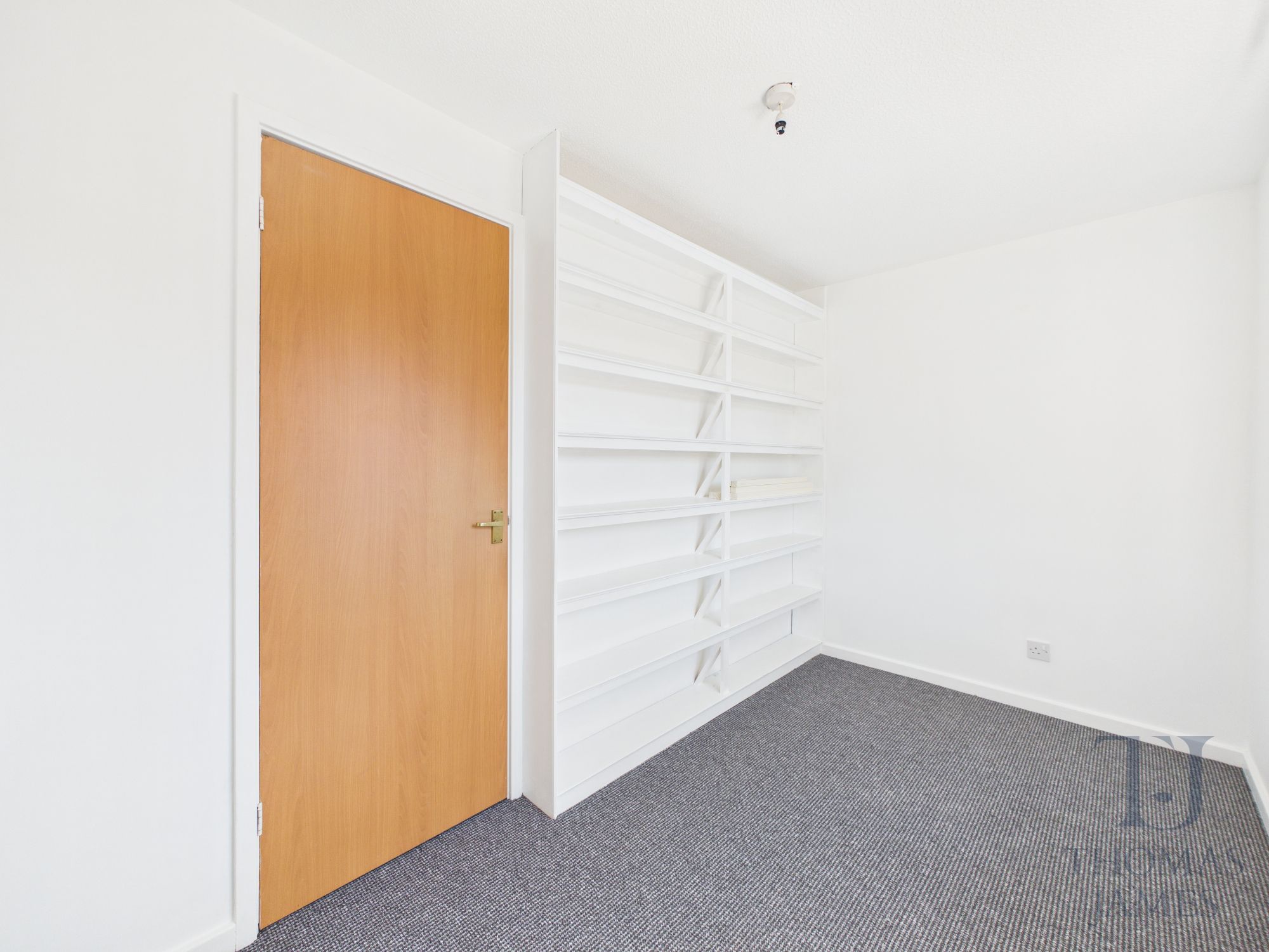 Images for Runcie Close, Cotgrave, NG12