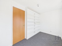 Images for Runcie Close, Cotgrave, NG12