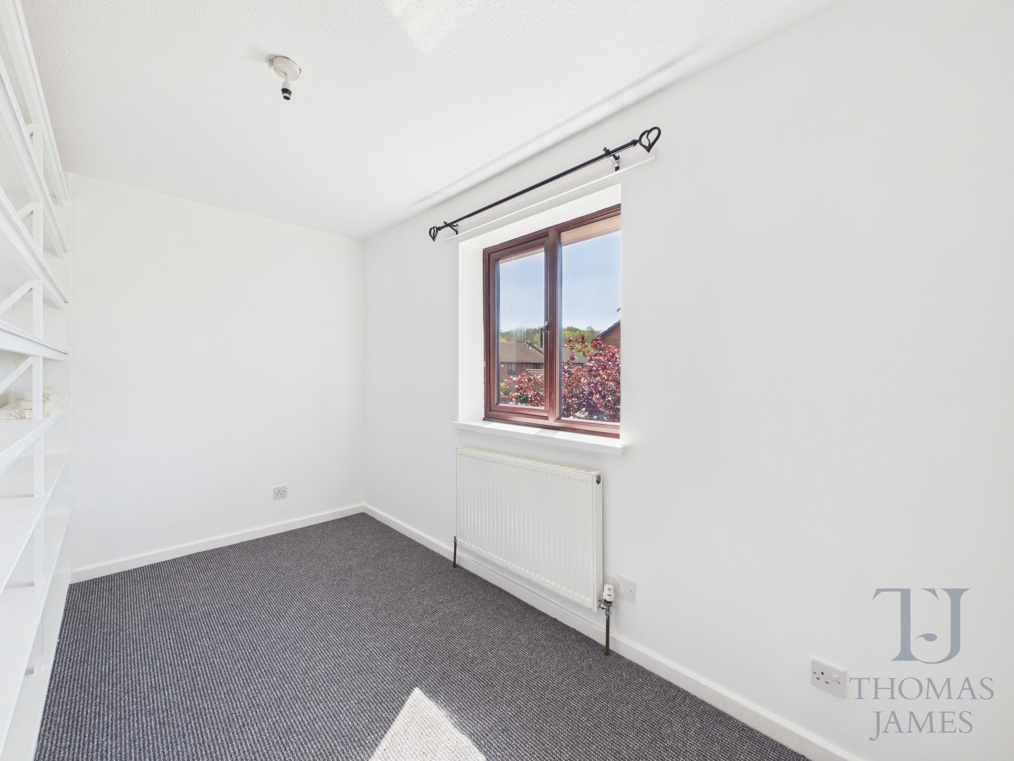 Images for Runcie Close, Cotgrave, NG12