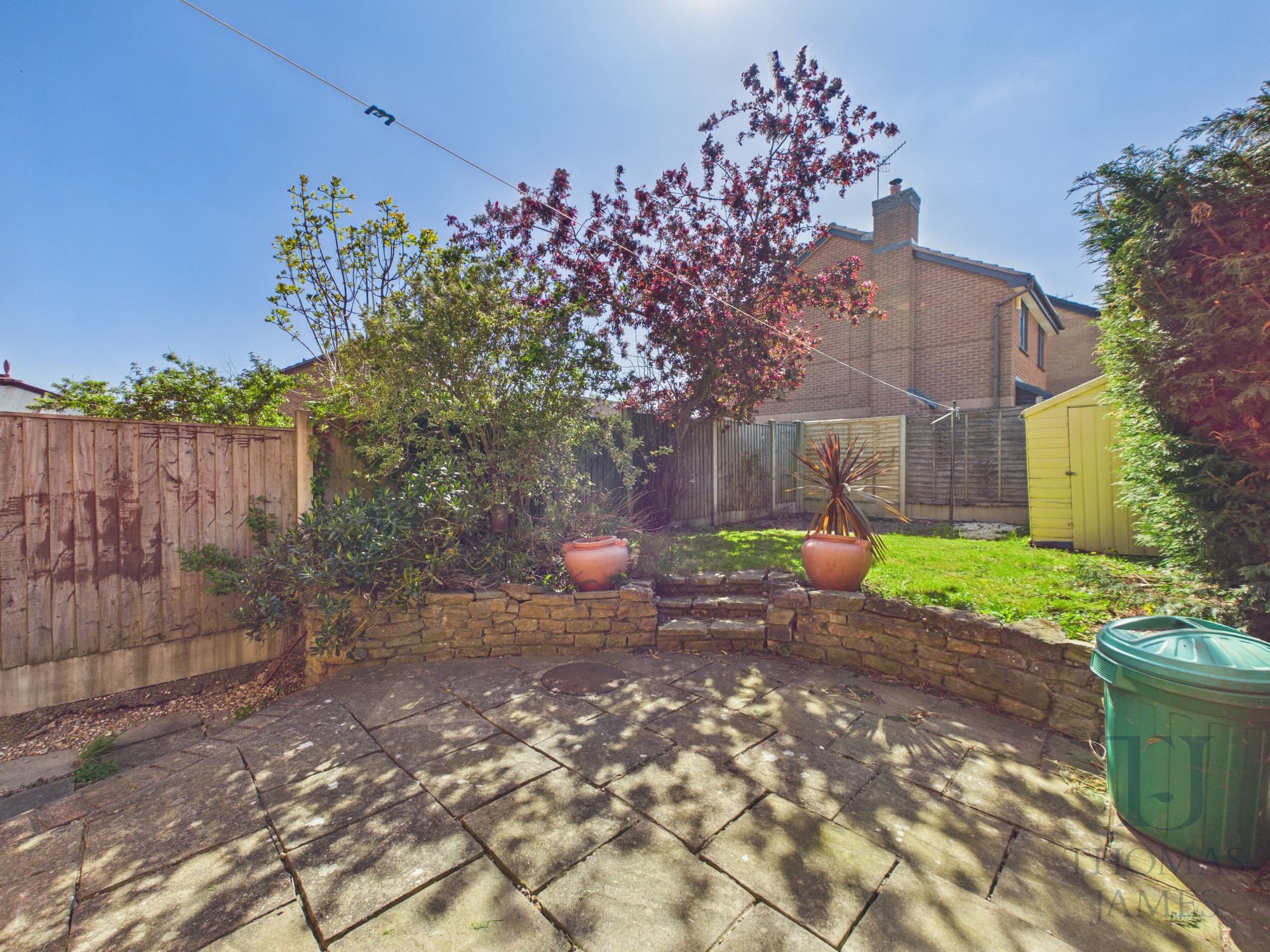 Images for Runcie Close, Cotgrave, NG12