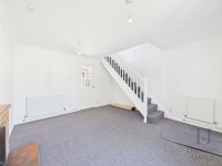 Images for Runcie Close, Cotgrave, NG12