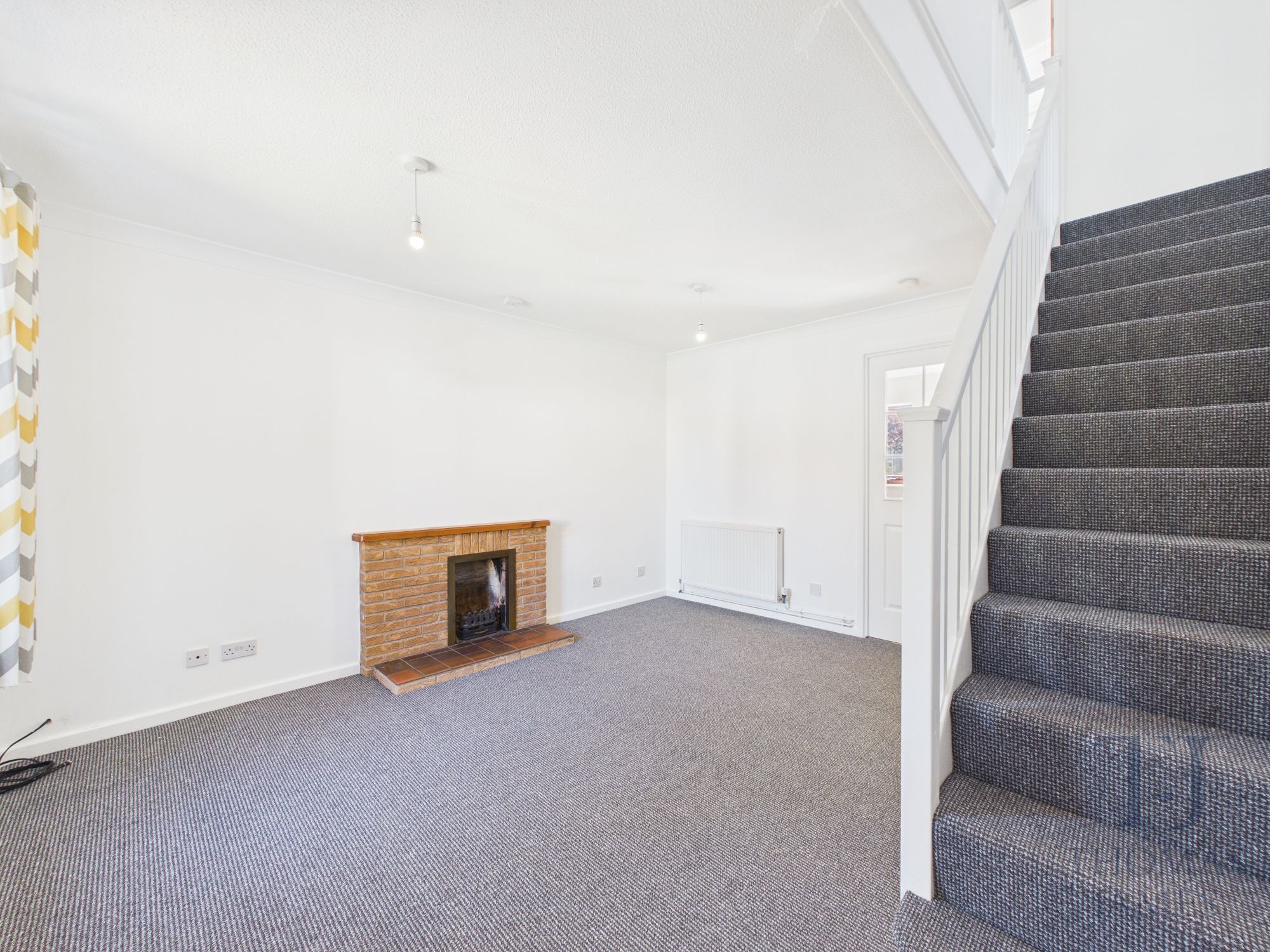 Images for Runcie Close, Cotgrave, NG12