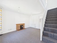 Images for Runcie Close, Cotgrave, NG12