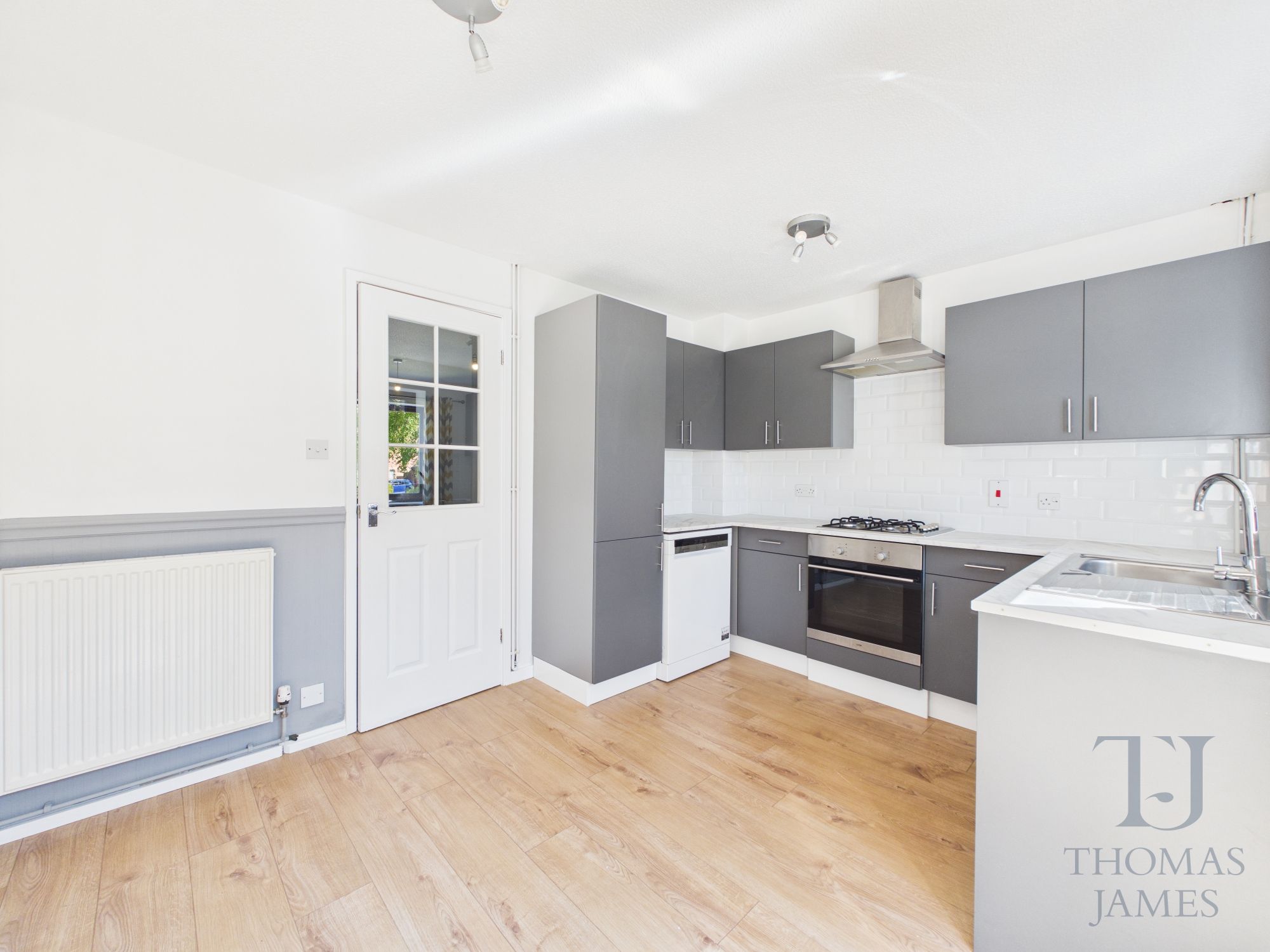Images for Runcie Close, Cotgrave, NG12