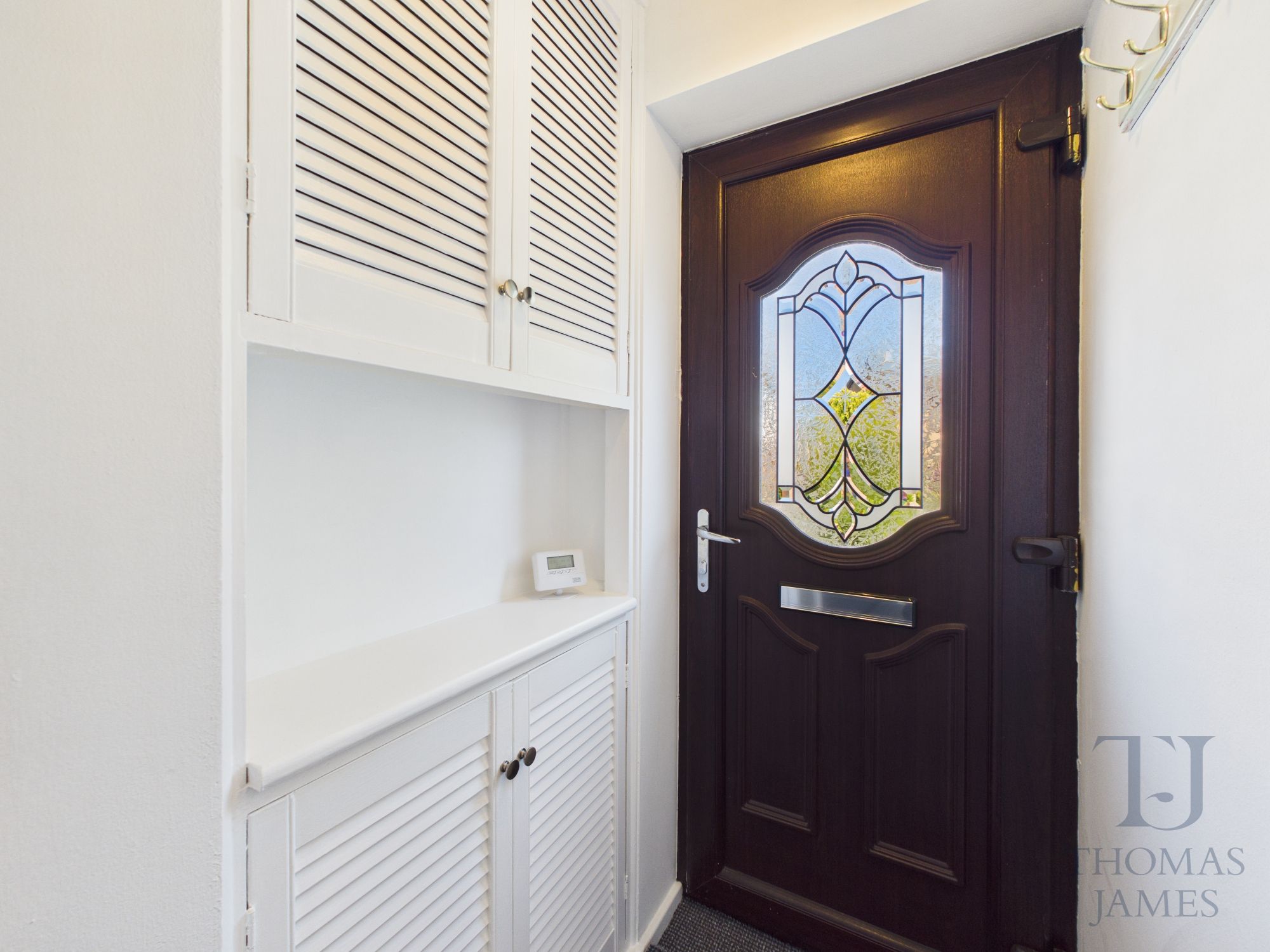 Images for Runcie Close, Cotgrave, NG12