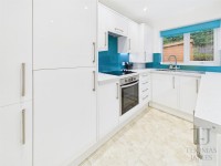Images for Shrimpton Court, Ruddington, NG11