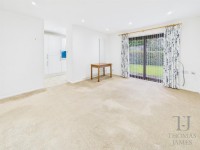 Images for Shrimpton Court, Ruddington, NG11