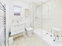 Images for Shrimpton Court, Ruddington, NG11