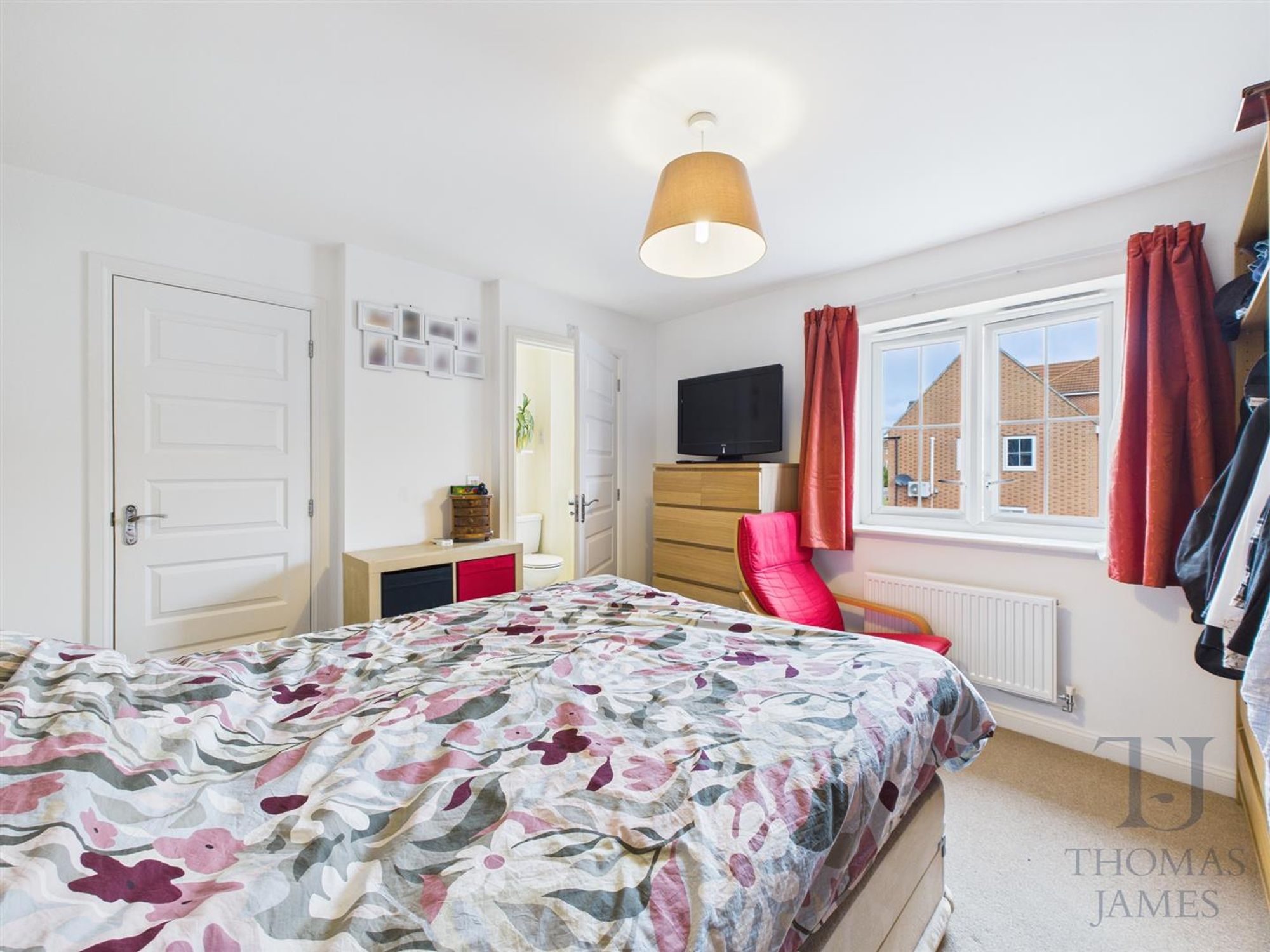 Images for Maygreen Avenue, Cotgrave, NG12
