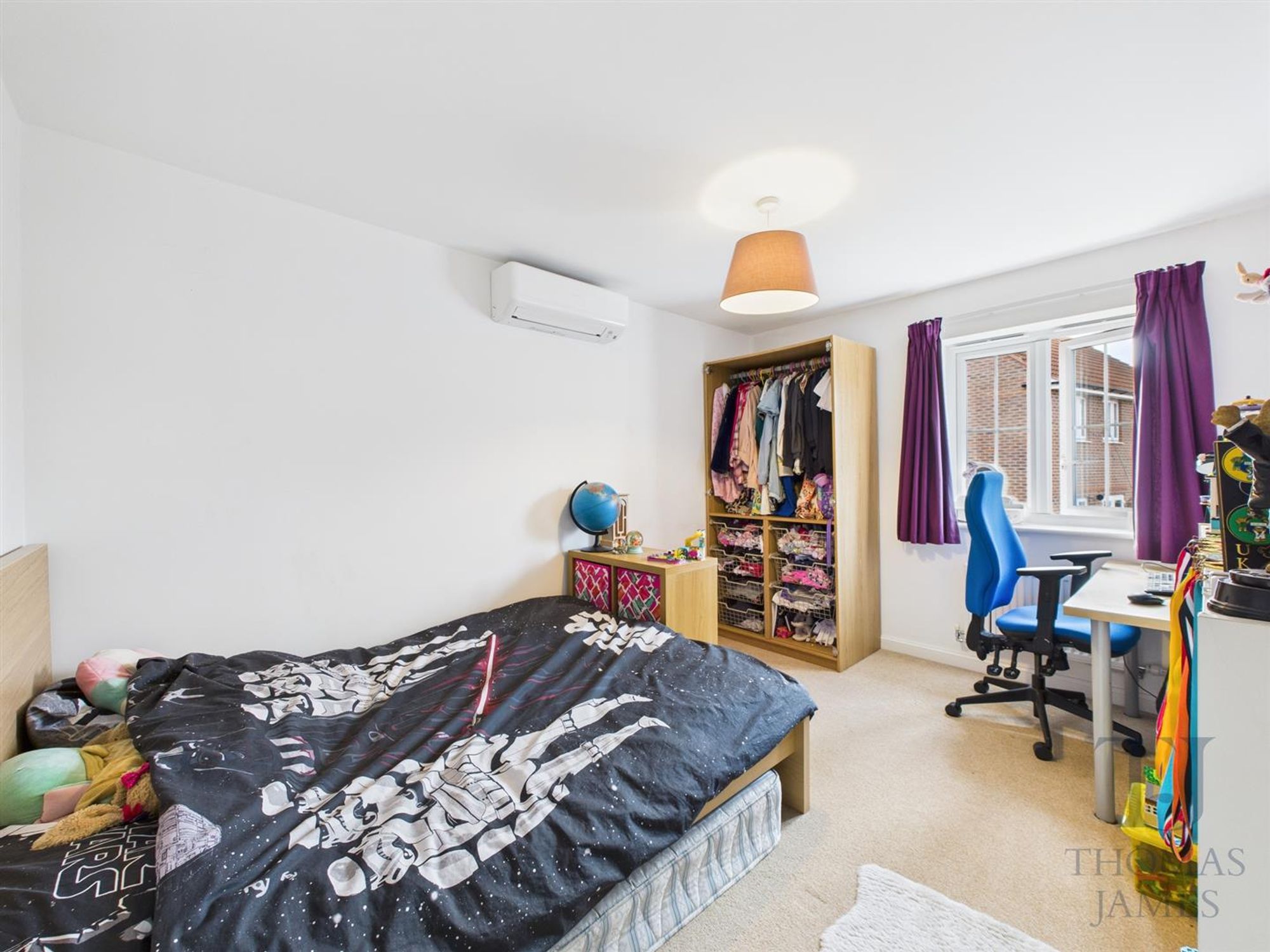 Images for Maygreen Avenue, Cotgrave, NG12