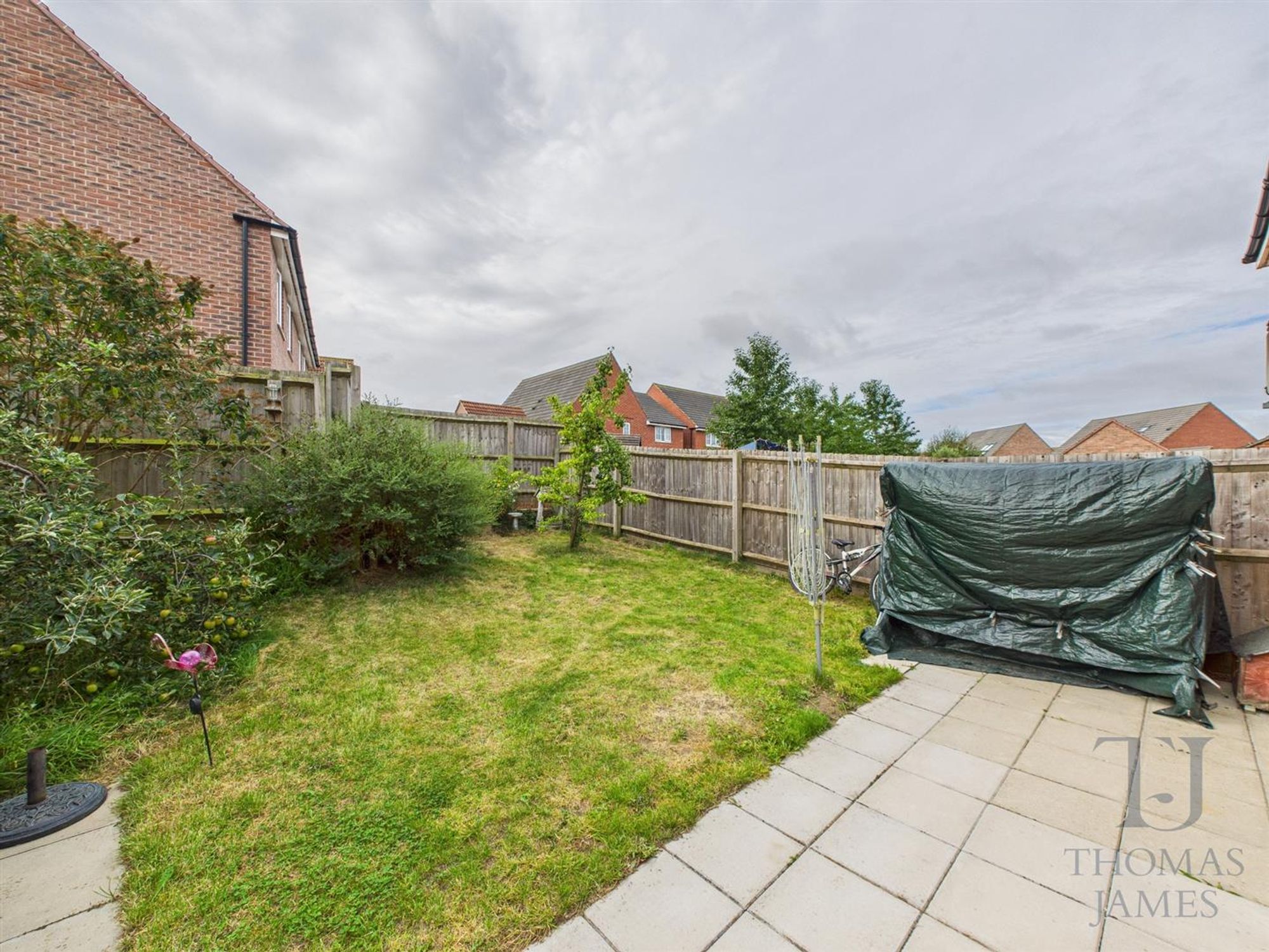 Images for Maygreen Avenue, Cotgrave, NG12