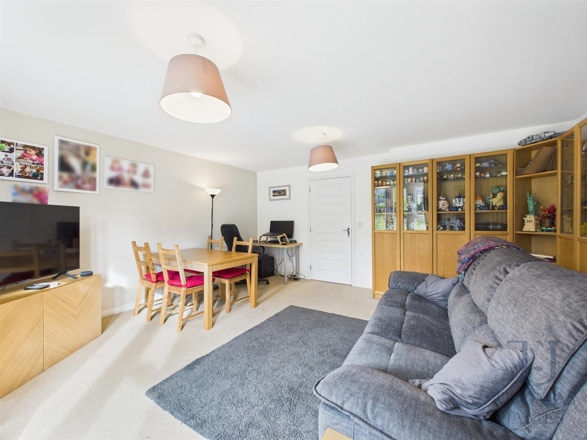Images for Maygreen Avenue, Cotgrave, NG12