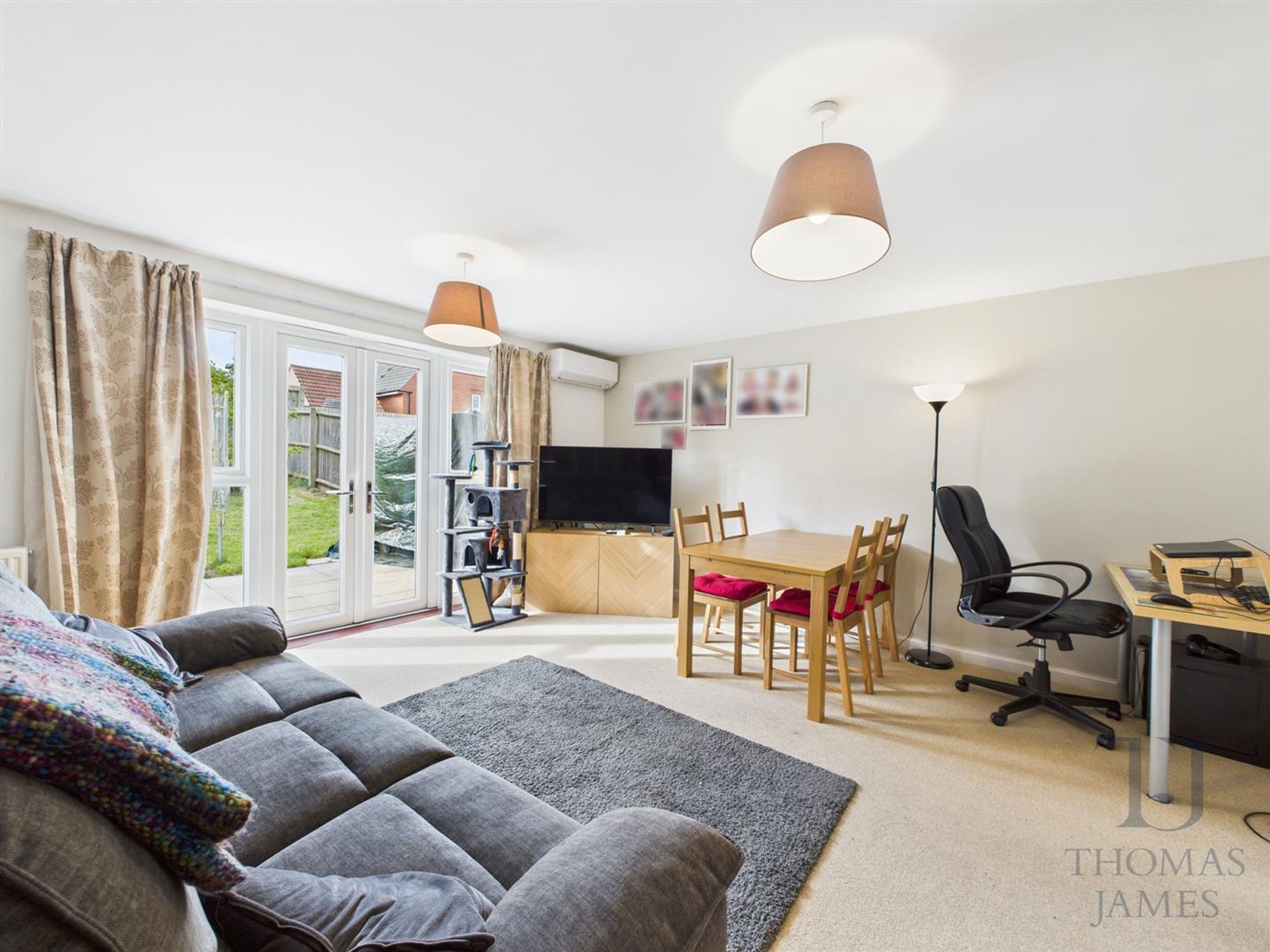Images for Maygreen Avenue, Cotgrave, NG12