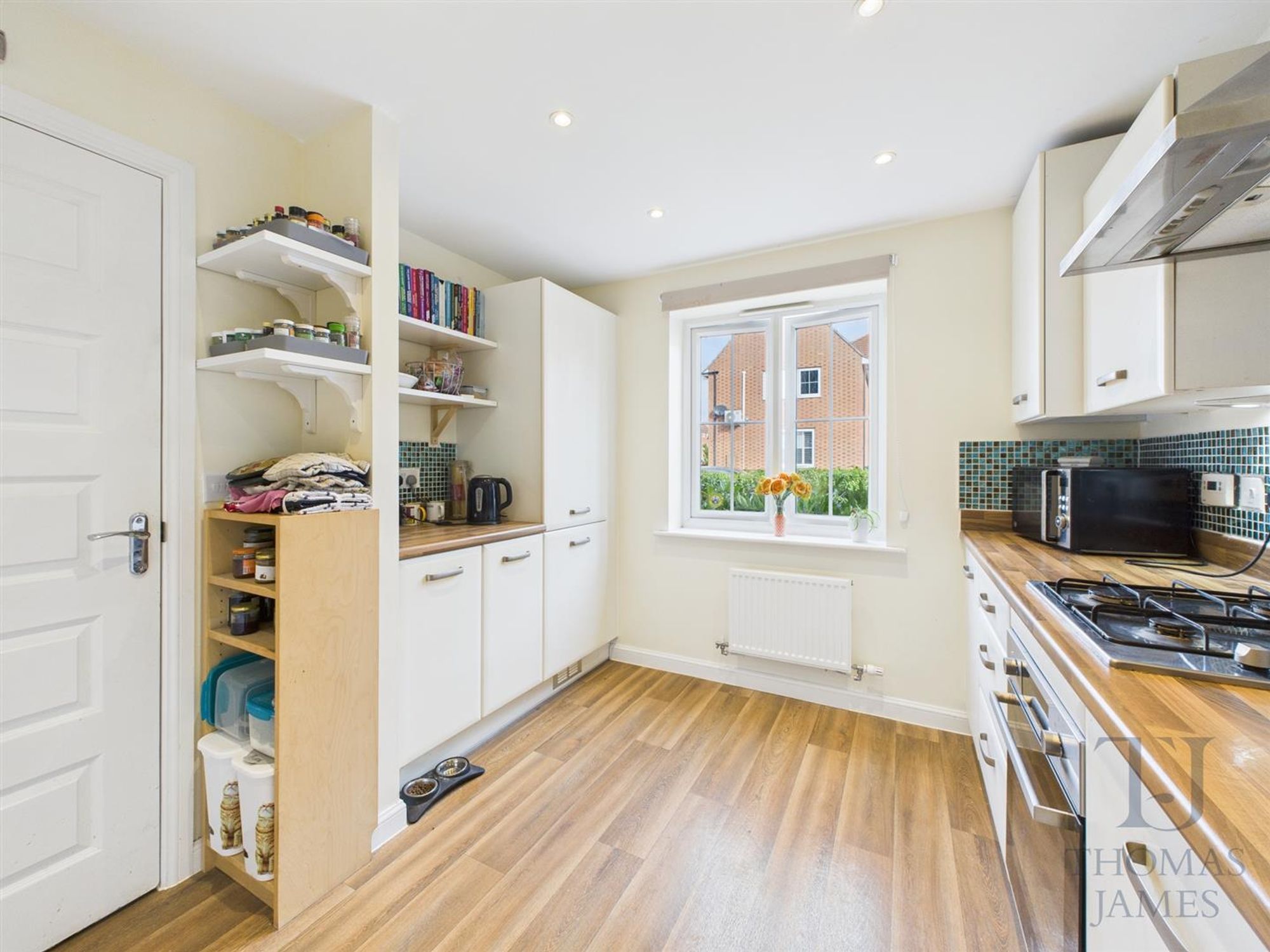 Images for Maygreen Avenue, Cotgrave, NG12